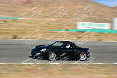 media/Oct-26-2025-West Coast Racing (Sun) [[131b992cb6]]/Green Group/Session 2 (Turn 1)/